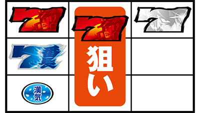 ���E�I�Ԓ��`