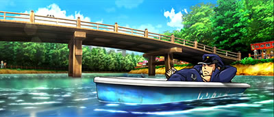 ���E�I�Ԓ��`