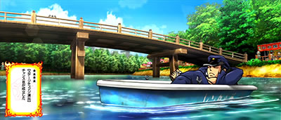 ���E�I�Ԓ��`