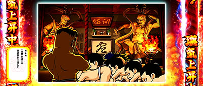 ���E�I�Ԓ��`