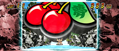 ���E�I�Ԓ��`