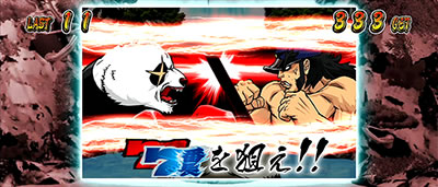 ���E�I�Ԓ��`