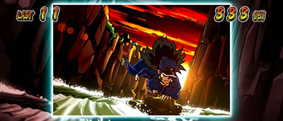 ���E�I�Ԓ��`