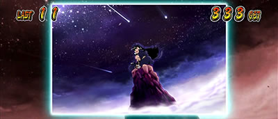 ���E�I�Ԓ��`