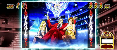 ���E�I�Ԓ��`