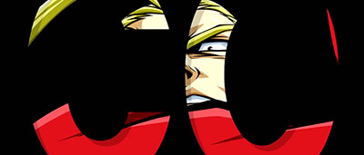 ���E�I�Ԓ��`