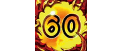 ���E�I�Ԓ��`