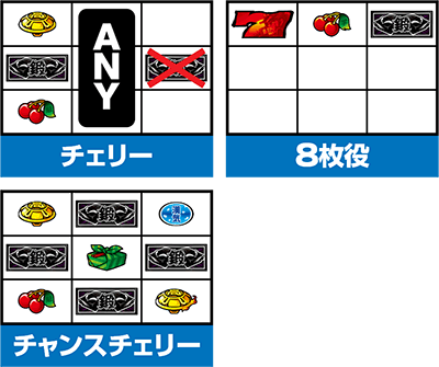 ���E�I�Ԓ��`