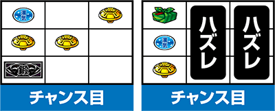 ���E�I�Ԓ��`