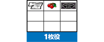 ���E�I�Ԓ��`