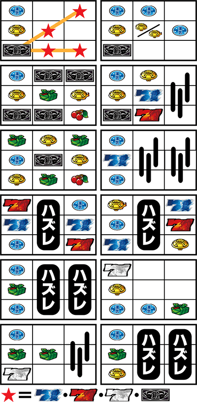 ���E�I�Ԓ��`