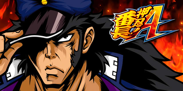 ���E�I�Ԓ��`