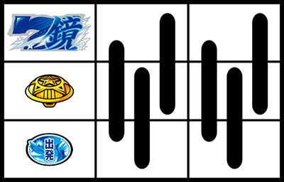 �g�d�x�I��