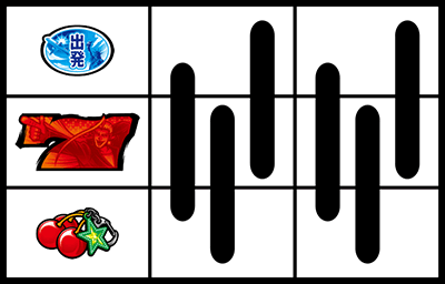 �g�d�x�I��