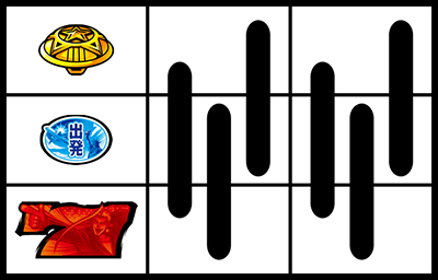 �g�d�x�I��