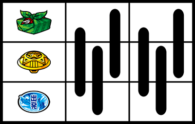 �g�d�x�I��