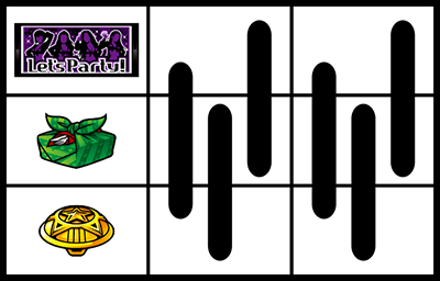 �g�d�x�I��