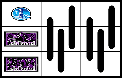 �g�d�x�I��