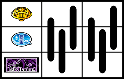 �g�d�x�I��