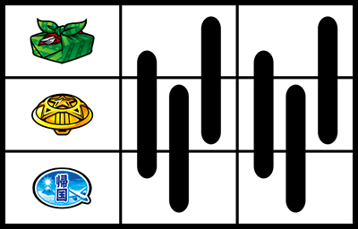 �g�d�x�I��