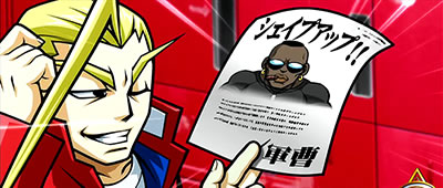 �g�d�x�I��