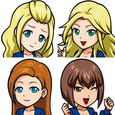 ���K�[���Y