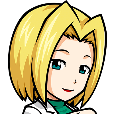 �L���T����