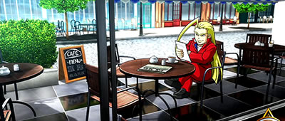 �g�d�x�I��