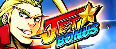 �g�d�x�I��