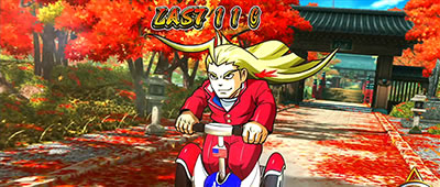 �g�d�x�I��