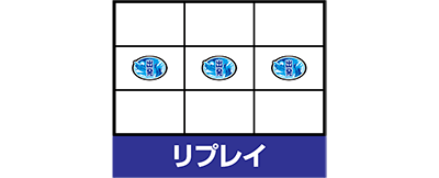 �g�d�x�I��