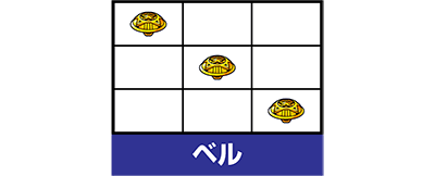 �g�d�x�I��