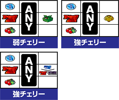 �g�d�x�I��