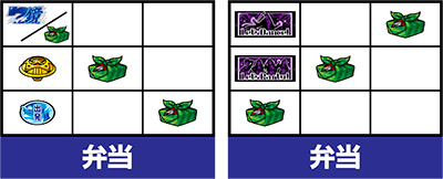 �g�d�x�I��