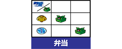 �g�d�x�I��