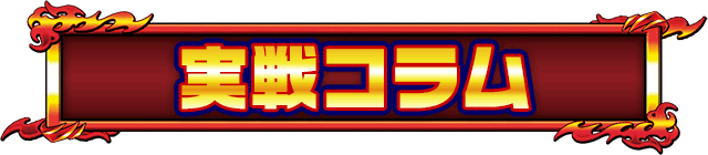 ����R����