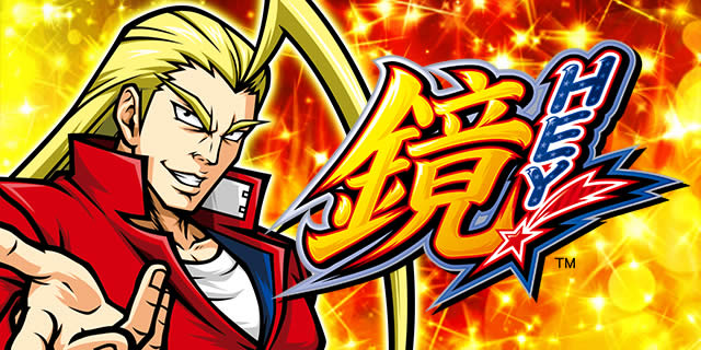 �g�d�x�I��