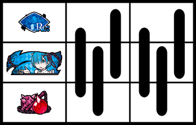 Re:�[������n�߂�ِ��E����