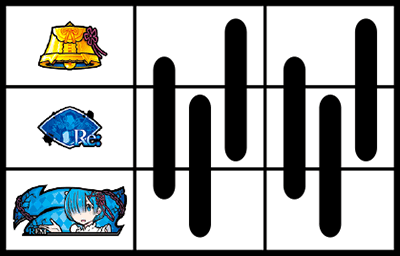 Re:�[������n�߂�ِ��E����