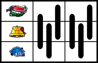 Re:�[������n�߂�ِ��E����