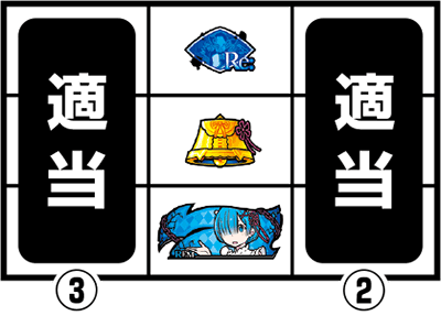 Re:�[������n�߂�ِ��E����