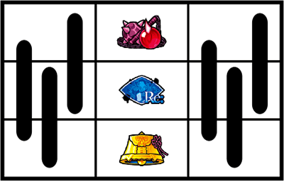 Re:�[������n�߂�ِ��E����