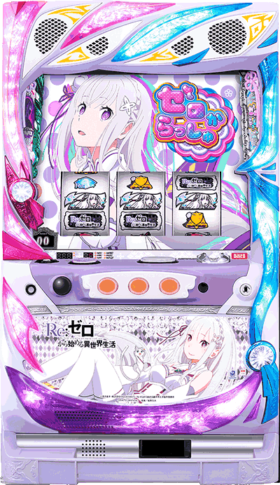 Re:�[������n�߂�ِ��E������ʐ^