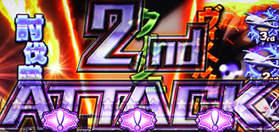 Re:�[������n�߂�ِ��E����