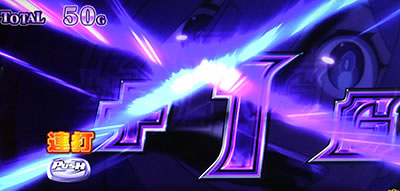 Re:�[������n�߂�ِ��E����