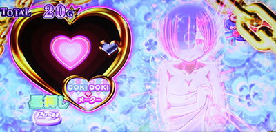 Re:�[������n�߂�ِ��E����