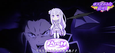 Re:�[������n�߂�ِ��E����