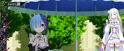 Re:�[������n�߂�ِ��E����