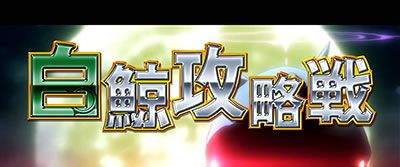 Re:�[������n�߂�ِ��E����