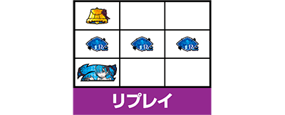 Re:�[������n�߂�ِ��E����